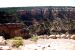 07-08-20, 157, Grand Canyon, South Rim, Az