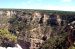 07-08-20, 158, Grand Canyon, South Rim, Az