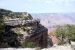 07-08-20, 174, Grand Canyon, South Rim, Az