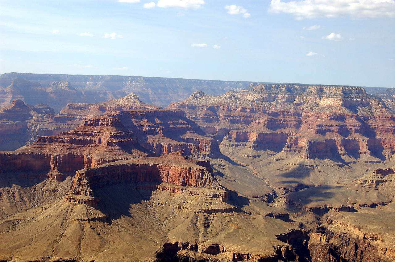 07-08-20, 186, Grand Canyon, South Rim, Az