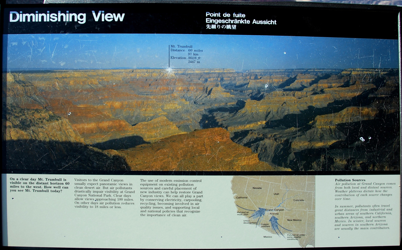 07-08-20, 192, Grand Canyon, South Rim, Az