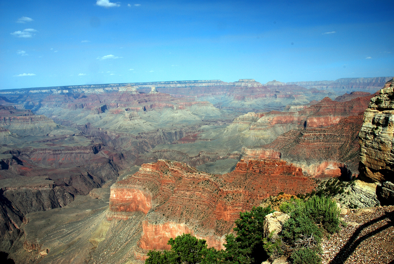 07-08-20, 198, Grand Canyon, South Rim, Az