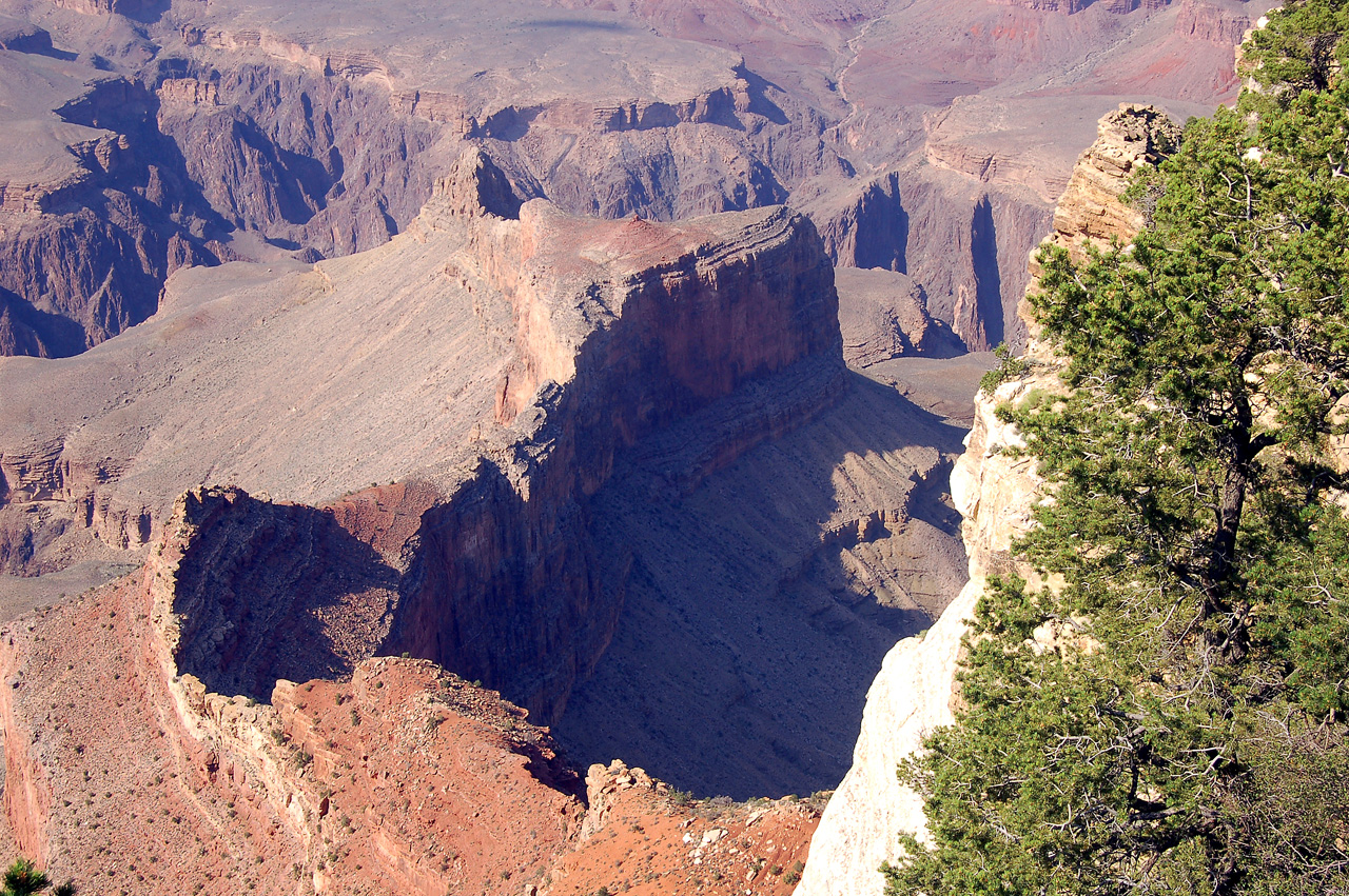 07-08-20, 200, Grand Canyon, South Rim, Az