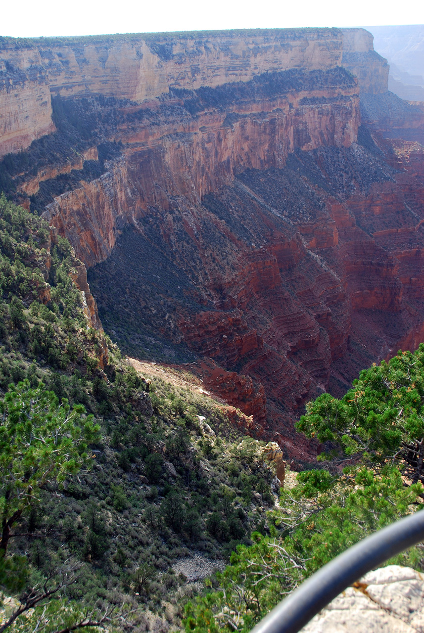 07-08-20, 211, Grand Canyon, South Rim, Az