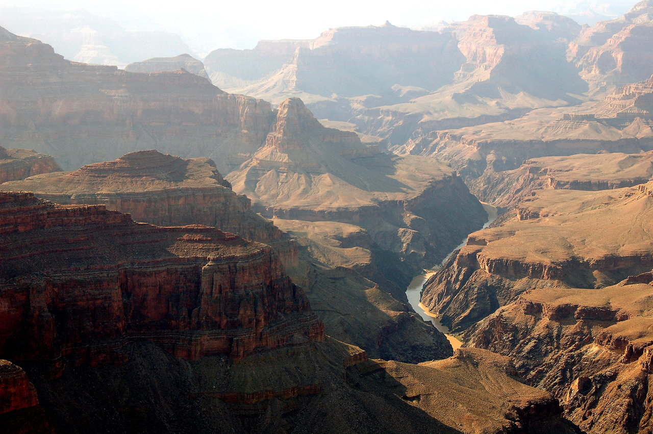 07-08-20, 216, Grand Canyon, South Rim, Az