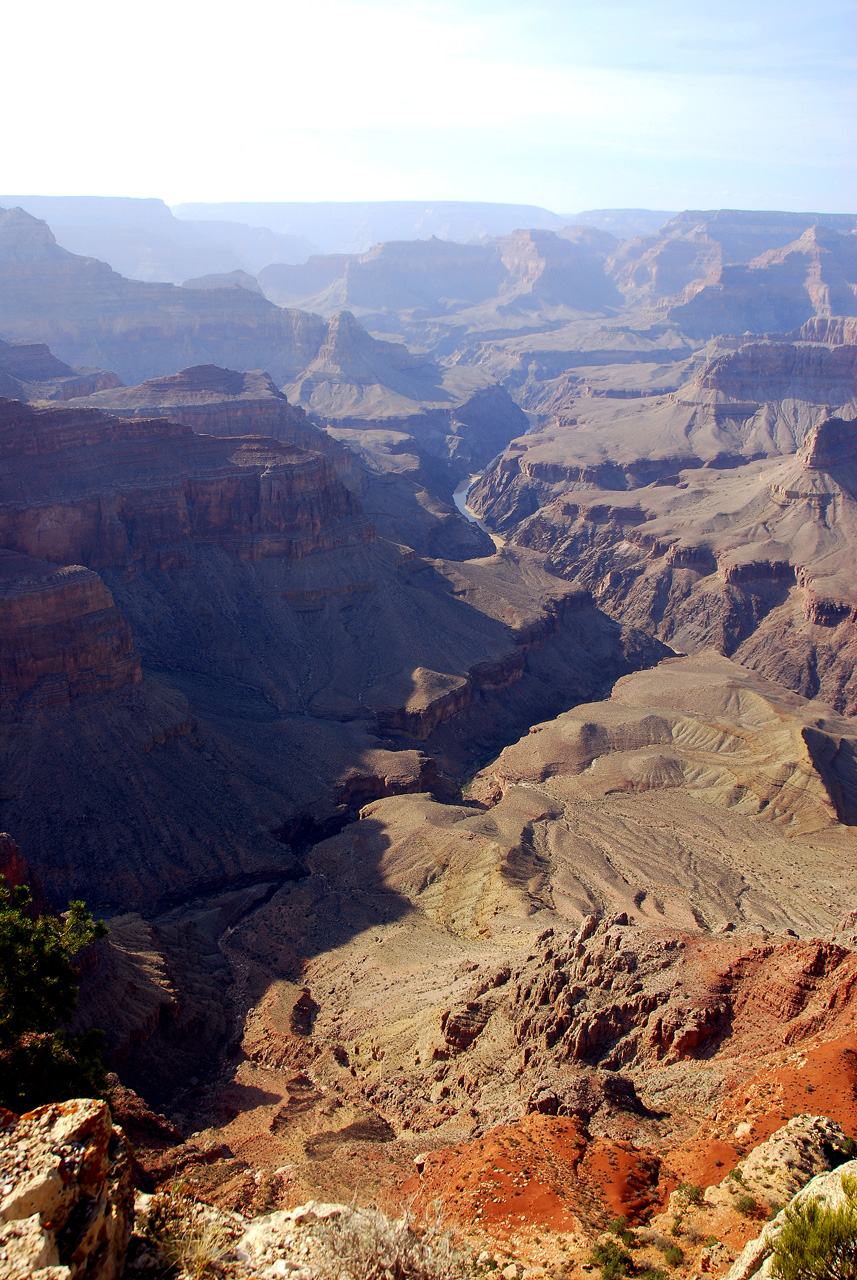 07-08-20, 219, Grand Canyon, South Rim, Az