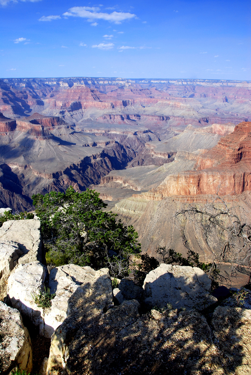 07-08-20, 220, Grand Canyon, South Rim, Az