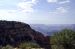 07-08-20, 189, Grand Canyon, South Rim, Az