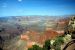 07-08-20, 198, Grand Canyon, South Rim, Az