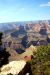 07-08-20, 217, Grand Canyon, South Rim, Az