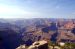 07-08-20, 227, Grand Canyon, South Rim, Az