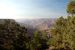 07-08-20, 235, Grand Canyon, South Rim, Az