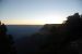 07-08-21, 001, Grand Canyon, South Rim, Az