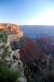 07-08-21, 002, Grand Canyon, South Rim, Az