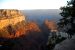 07-08-21, 004, Grand Canyon, South Rim, Az