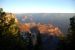 07-08-21, 008, Grand Canyon, South Rim, Az