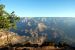 07-08-21, 018, Grand Canyon, South Rim, Az