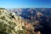 07-08-21, 022, Grand Canyon, South Rim, Az