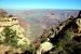 07-08-21, 029, Grand Canyon, South Rim, Az