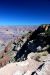 07-08-21, 040, Grand Canyon, South Rim, Az