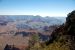 07-08-21, 042, Grand Canyon, South Rim, Az