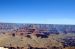 07-08-21, 044, Grand Canyon, South Rim, Az