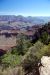 07-08-21, 045, Grand Canyon, South Rim, Az