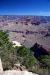 07-08-21, 046, Grand Canyon, South Rim, Az