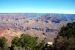 07-08-21, 047, Grand Canyon, South Rim, Az