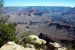 07-08-21, 048, Grand Canyon, South Rim, Az