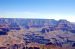 07-08-21, 049, Grand Canyon, South Rim, Az