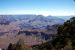 07-08-21, 051, Grand Canyon, South Rim, Az