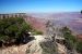 07-08-21, 052, Grand Canyon, South Rim, Az