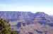 07-08-21, 054, Grand Canyon, South Rim, Az