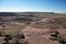 07-08-21, 129, Petrified Forest, Az