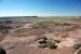 07-08-21, 130, Petrified Forest, Az