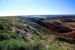 07-08-21, 155, Painted Desert, Az