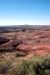 07-08-21, 156, Painted Desert, Az