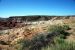 07-08-21, 158, Painted Desert, Az