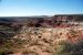 07-08-21, 159, Painted Desert, Az