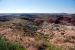 07-08-21, 160, Painted Desert, Az