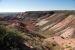 07-08-21, 162, Painted Desert, Az