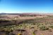 07-08-21, 166, Painted Desert, Az