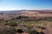 07-08-21, 167, Painted Desert, Az