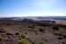 07-08-21, 169, Painted Desert, Az