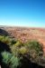 07-08-21, 172, Painted Desert, Az