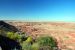 07-08-21, 173, Painted Desert, Az