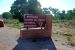 07-08-22, 003, Entering Canyon de Chelly, Az