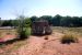 07-08-22, 005, Canyon de Chelly, Az