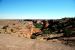 07-08-22, 009, Canyon de Chelly, Az